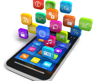 E-Learning : reportage sur la création d'une app pour le Bac